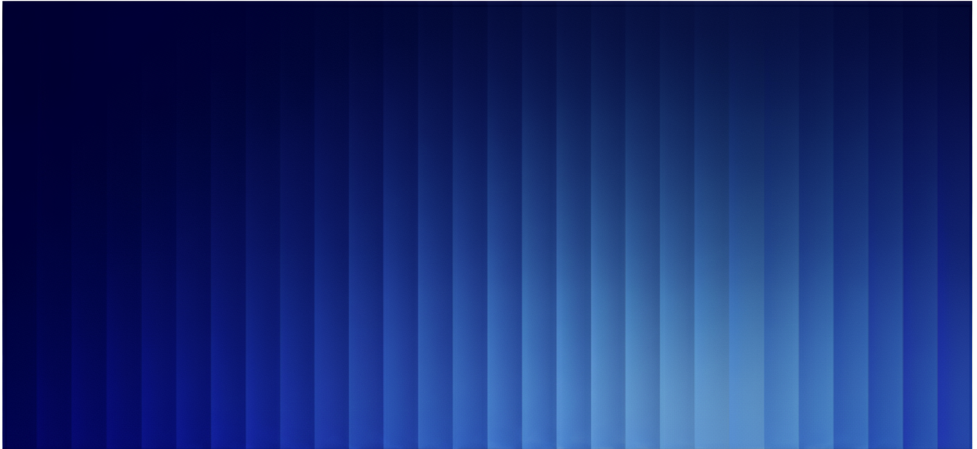 Read more about the article Helllooo