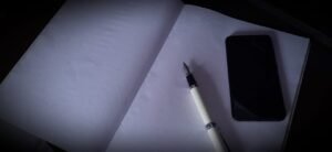 Read more about the article 8 Free Content Writing Tools To Write Like Pro in 2021